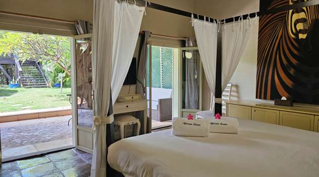 Villa-AfricanQueen-StBarth-8