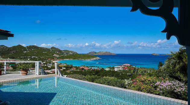 Villa-Anolis-StBarth-3