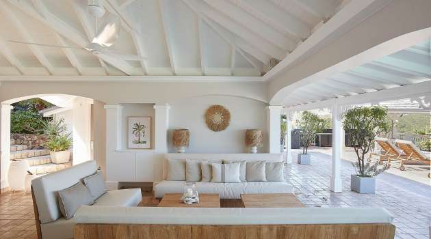 Villa-Anolis-StBarth-5
