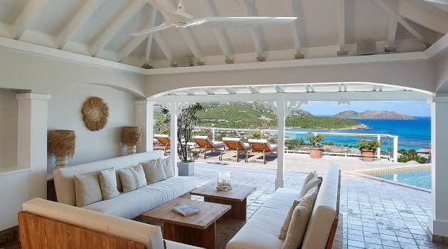 Villa-Anolis-StBarth-6
