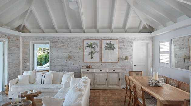 Villa-Anolis-StBarth-7