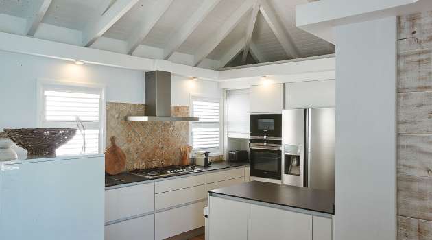 Villa-Anolis-StBarth-23