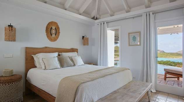 Villa-Anolis-StBarth-8