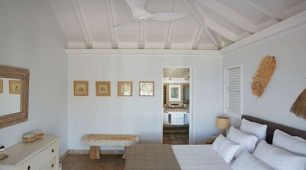 Villa-Anolis-StBarth-10