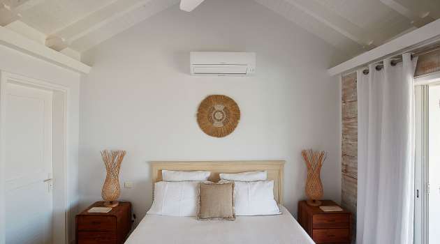 Villa-Anolis-StBarth-15