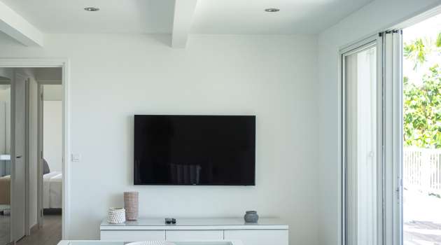 Villa-Anolis-StBarth-20
