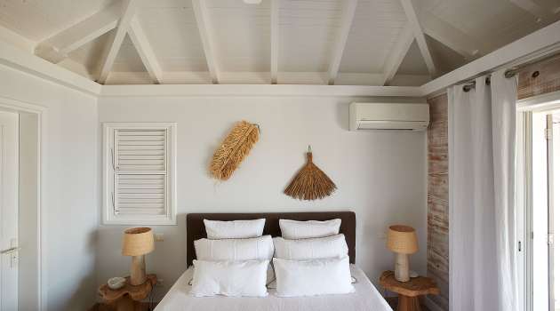 Villa-Anolis-StBarth-16