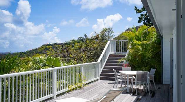 Villa-Anolis-StBarth-17