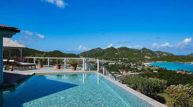 Villa-Anolis-StBarth-4