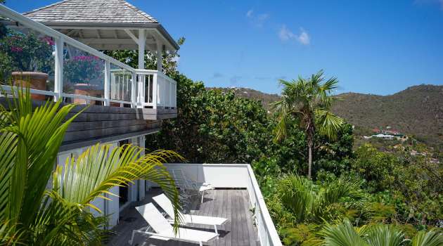 Villa-Anolis-StBarth-18