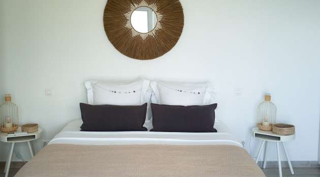 Villa-Anolis-StBarth-21