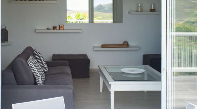 Villa-Anolis-StBarth-19