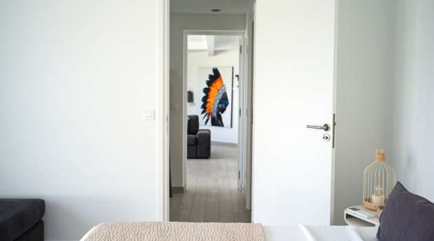 Villa-Anolis-StBarth-22