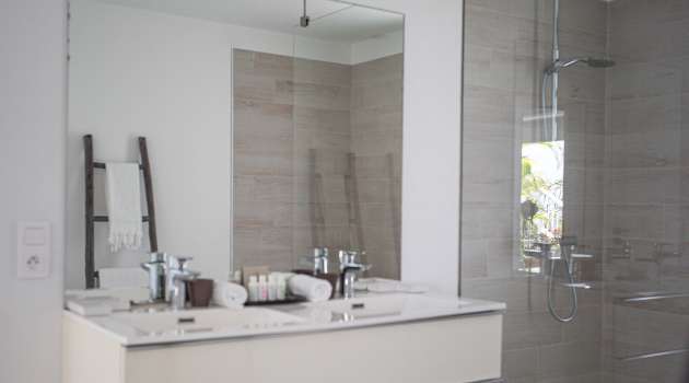 Villa-Anolis-StBarth-9