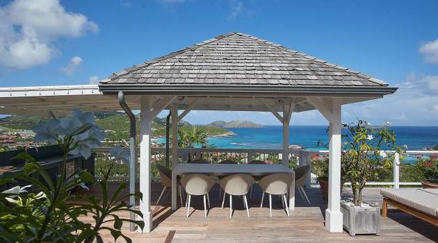 Villa-Anolis-StBarth-1