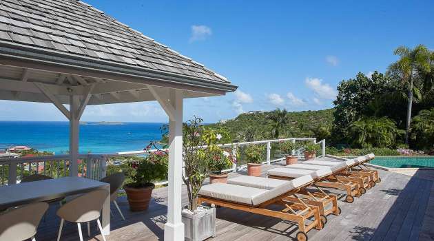 Villa-Anolis-StBarth-2