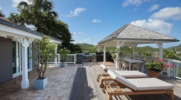 Villa-Anolis-StBarth-24