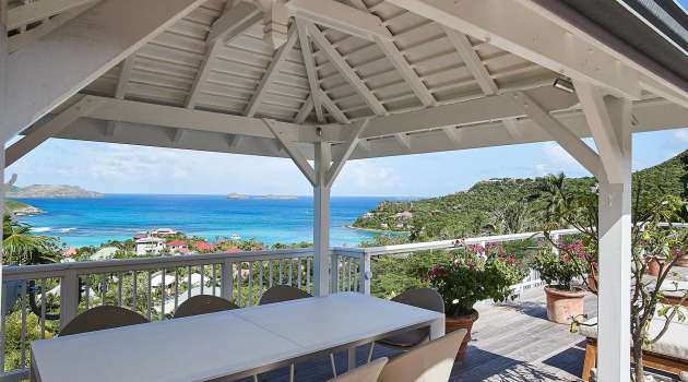 Villa-Anolis-StBarth-12