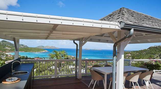Villa-Anolis-StBarth-11