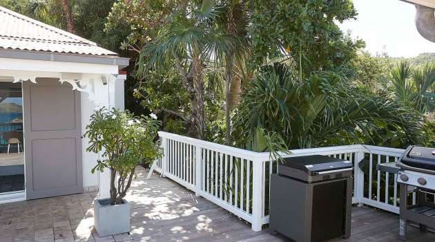 Villa-Anolis-StBarth-14