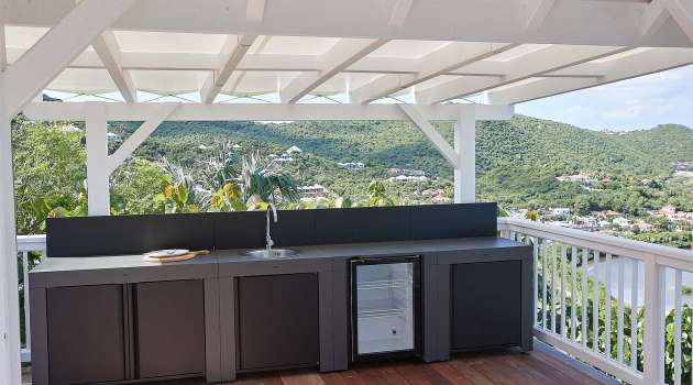 Villa-Anolis-StBarth-13