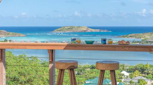 Villa-Nolen-StBarth-1