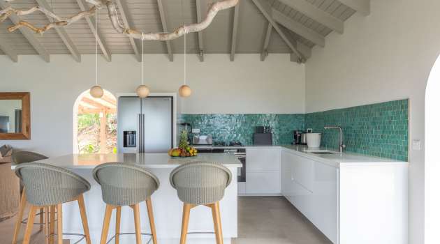 Villa-Nolen-StBarth-10
