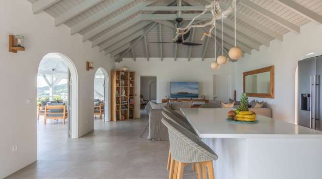 Villa-Nolen-StBarth-11