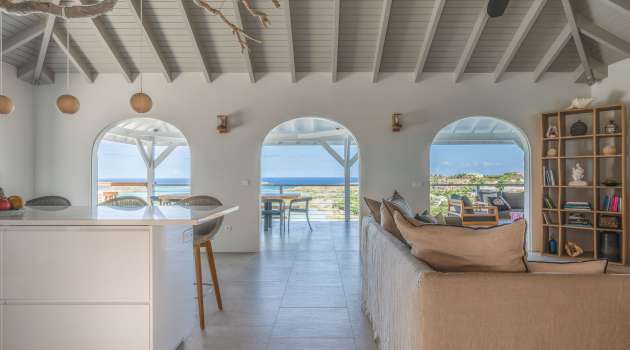 Villa-Nolen-StBarth-12