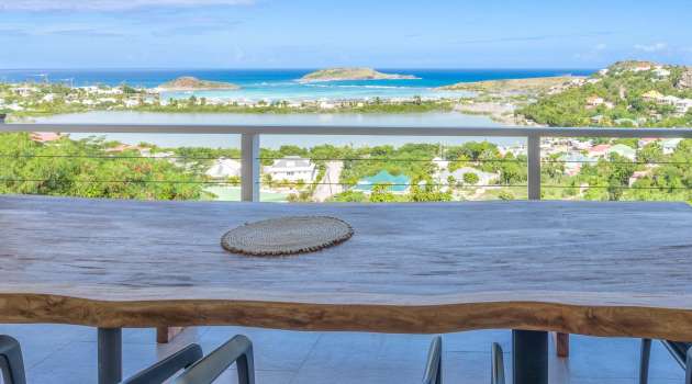 Villa-Nolen-StBarth-13