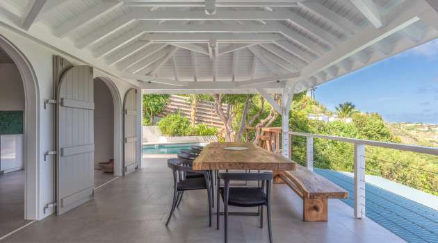 Villa-Nolen-StBarth-14