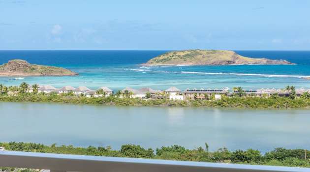 Villa-Nolen-StBarth-15