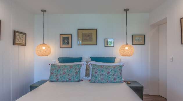 Villa-Nolen-StBarth-16