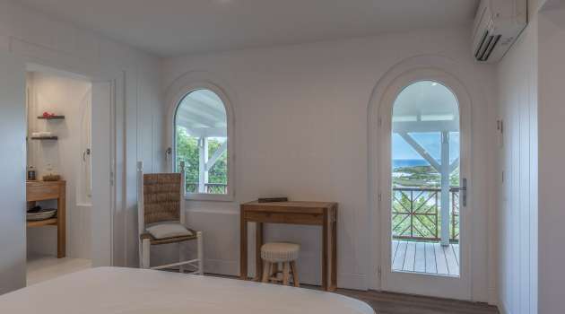 Villa-Nolen-StBarth-17