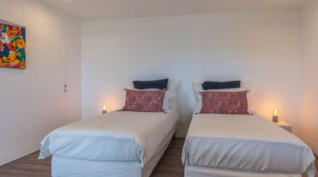 Villa-Nolen-StBarth-19