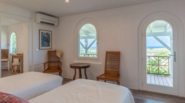 Villa-Nolen-StBarth-20