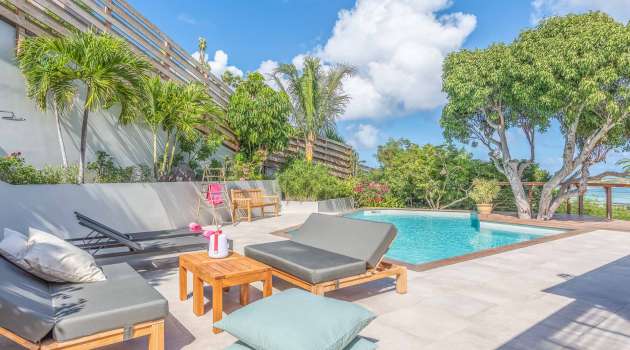 Villa-Nolen-StBarth-2
