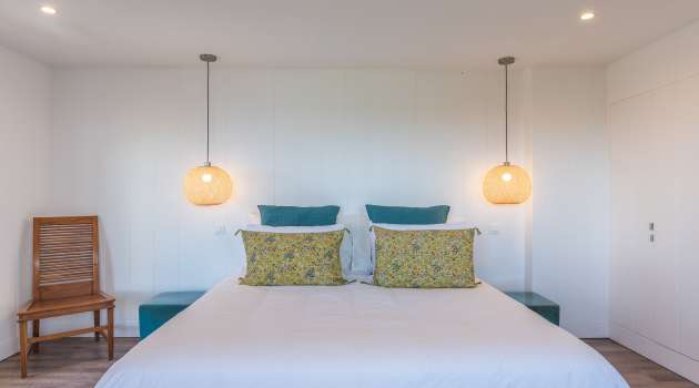 Villa-Nolen-StBarth-21