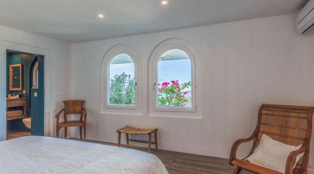 Villa-Nolen-StBarth-22