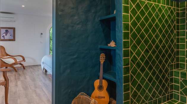 Villa-Nolen-StBarth-23