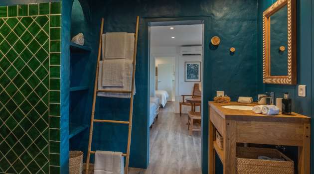 Villa-Nolen-StBarth-24