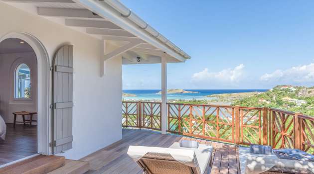Villa-Nolen-StBarth-25