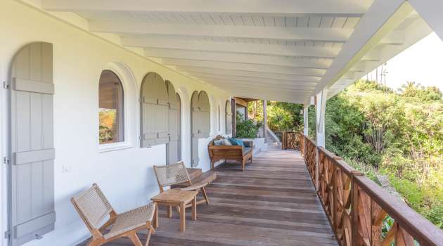 Villa-Nolen-StBarth-26