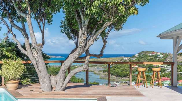 Villa-Nolen-StBarth-27
