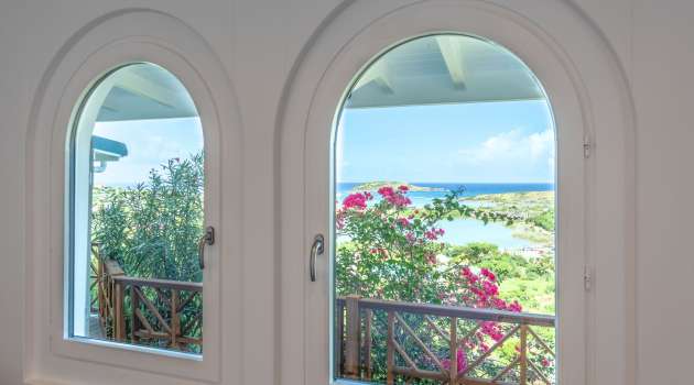 Villa-Nolen-StBarth-28
