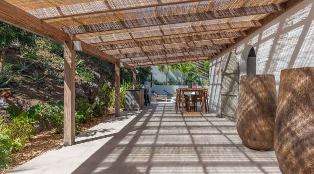 Villa-Nolen-StBarth-30