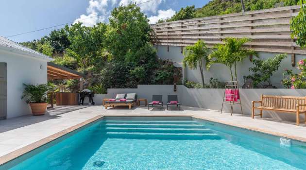 Villa-Nolen-StBarth-31