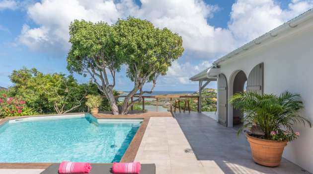 Villa-Nolen-StBarth-3