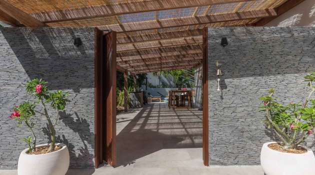 Villa-Nolen-StBarth-32