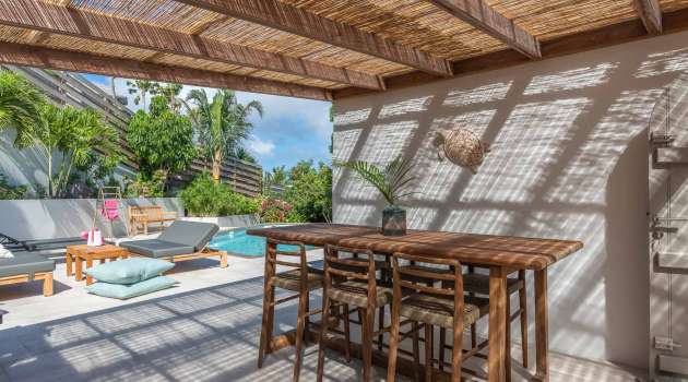 Villa-Nolen-StBarth-4